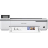 Плоттер Epson SureColor SC-T3100N (C11CF11301A1)