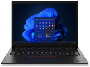 Ноутбук Lenovo ThinkPad L13 G3 (21B4S89K00)