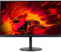 Монитор Acer XV272UZbmiipruzx (UM.HX2EE.Z01)