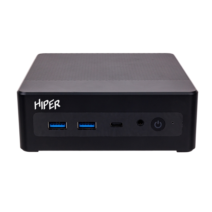 Неттоп Hiper Factum FN2 (FN2-i51335R16N5I6BWP)