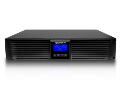 ИБП Ippon Smart Winner II 1000 (1192977)