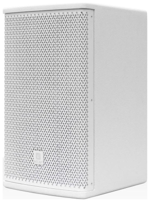 Акустическая система Ecler ARQIS 106iWH