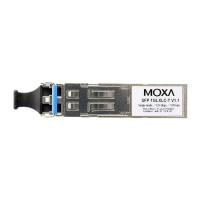 Трансивер Kramer SFP1-SMA-S (50-001399)