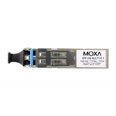 Трансивер Kramer SFP1-SMA-S (50-001399)