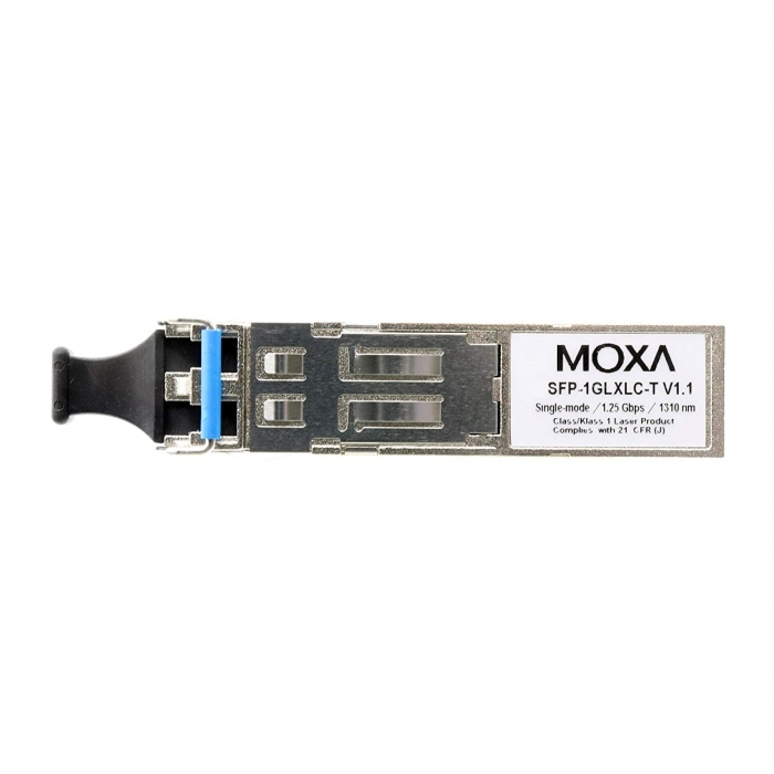 Трансивер Kramer SFP1-SMA-S (50-001399)