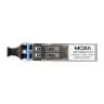 Трансивер Kramer SFP1-SMA-S (50-001399)