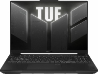 Ноутбук Asus TUF Gaming F16 FX607VJB-RL103 (90NR0MZ6-M005K0)