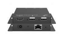 Передатчик Digis EX-EL120-USB