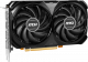 Видеокарта MSI NVIDIA nVidia RTX 4060 MSI OC 8Gb (RTX 4060 AERO ITX 8G OC)