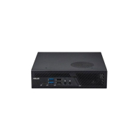 Компьютер Asus PB63-B-BC065MD (90MR0122-M00210)