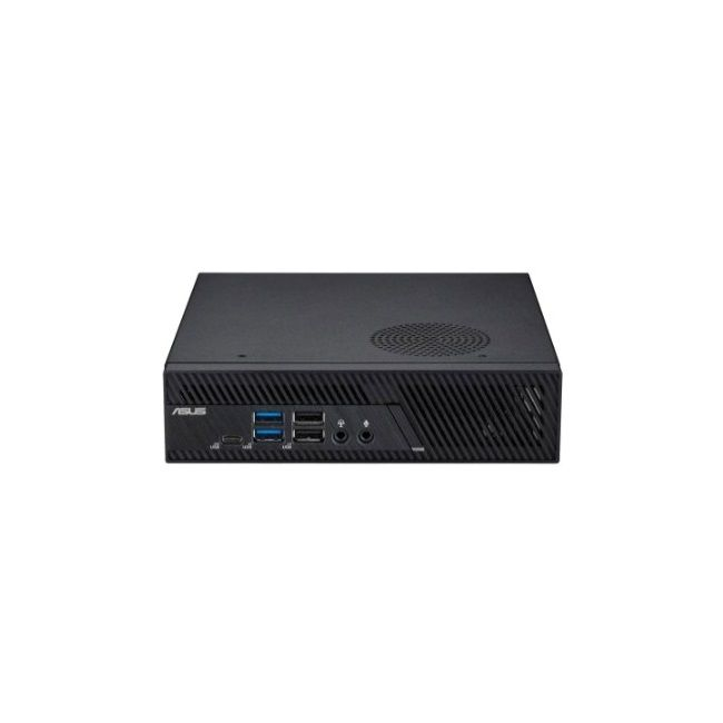 Компьютер Asus PB63-B-BC065MD (90MR0122-M00210)