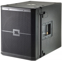 Сабвуфер JBL VRX915S