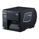Принтер этикеток TSC ML341P (ML341P-A001-0202)