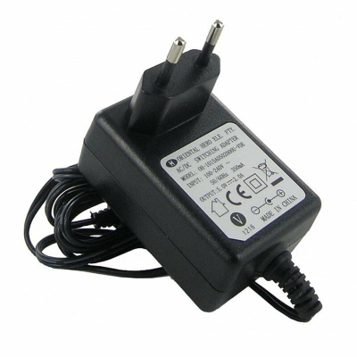 Блок питания Yealink PA 5VDC 2A