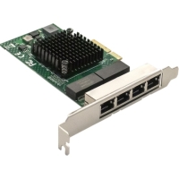 Сетевой адаптер Exegate EX293453RUS