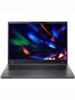 Ноутбук Acer TravelMate P2 TMP214-55-G2-5591 (NX.BAKCD.004)