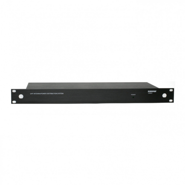 Сплиттер Shure UA844+SWB/LC-E