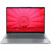 Ноутбук Lenovo ThinkBook 14 G6 (21KG00QRUE)
