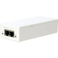 Инжектор Dahua DH-TAM1GT1GT-30