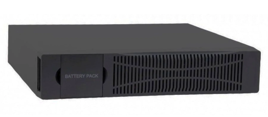 Батарея для ИБП SNR SNR-UPS-BCRT-S72