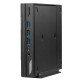Неттоп MSI Pro DP10 12M (9S6-B0A621-200)