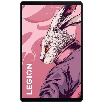Планшет Lenovo Lenovo Legion Y700 (ZAEF0029CN)