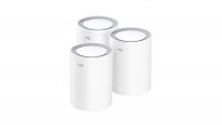 Mesh-система Cudy M3000(3-Pack)