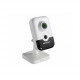 IP-камера Hikvision DS-2CD2443G2-I(2mm)