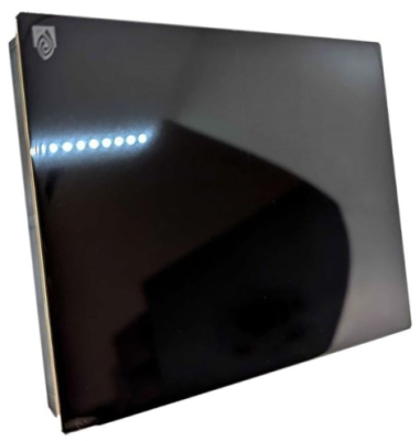 Мост Nvidia 900-23946-0000-000