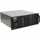 Серверный корпус ProCase RE411-D11H0-C-48