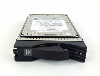 Жёсткий диск IBM 44X2458