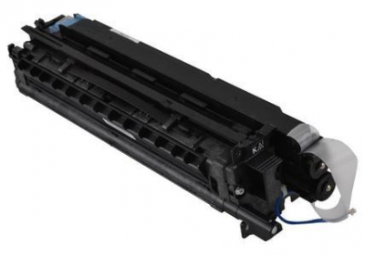 Фотобарабан Ricoh D0CB0121