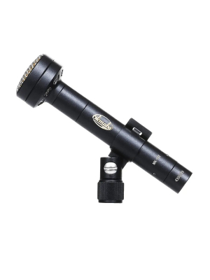 Микрофон Октава МК-102