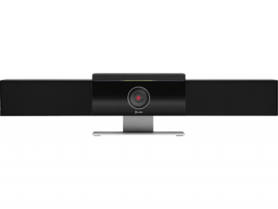 Система видеоконференцсвязи Poly Studio USB Video Bar (7200-85830-001)