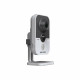 IP-камера Hikvision DS-2CD2483G2-I(4mm)