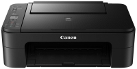 МФУ струйное Canon Pixma TS3340 (3771C007)