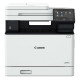 МФУ лазерный Canon i-Sensys MF752Cdw (5455C012)