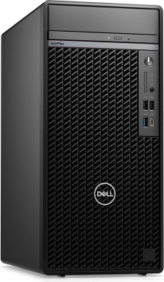 Компьютер Dell OptiPlex 7010 MT (7010-5851)