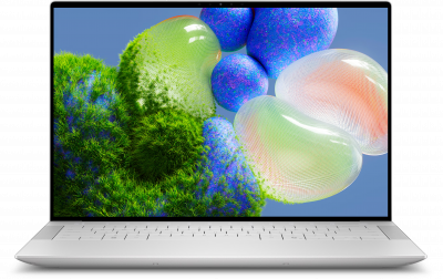 Ноутбук Dell XPS 14 9440 (9440-7065)