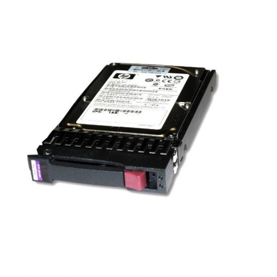 Купить Ssd Диск Hp
