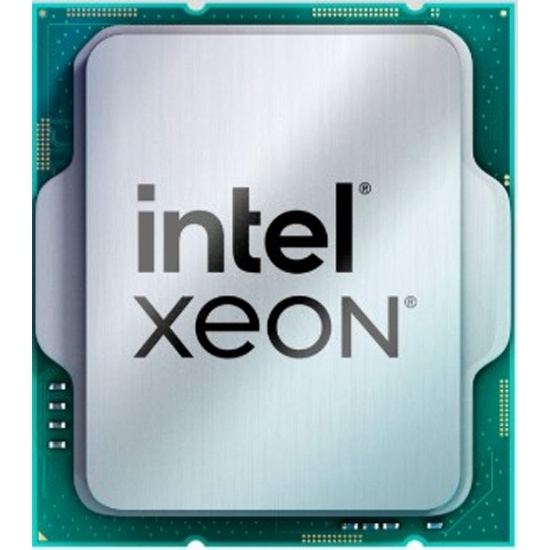 Процессор Intel CPU LGA1700 Xeon 6369P (CM8071506033101)