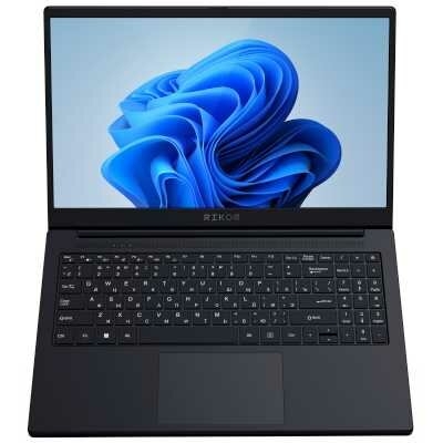 Ноутбук Rikor NINO 201.1 (DA569DC5)