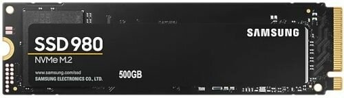 SSD накопитель Samsung PM1653, 6400GB (MZILG6T4HBLA-00A07)