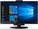 Монитор Lenovo ThinkCentre Tiny-In-One 27 (11JHRAT1EU)