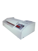 Ламинатор Гелеос ЛМ_А4ПРО