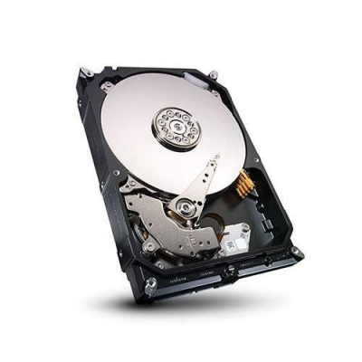 Жёсткий диск Seagate ST4000DM000