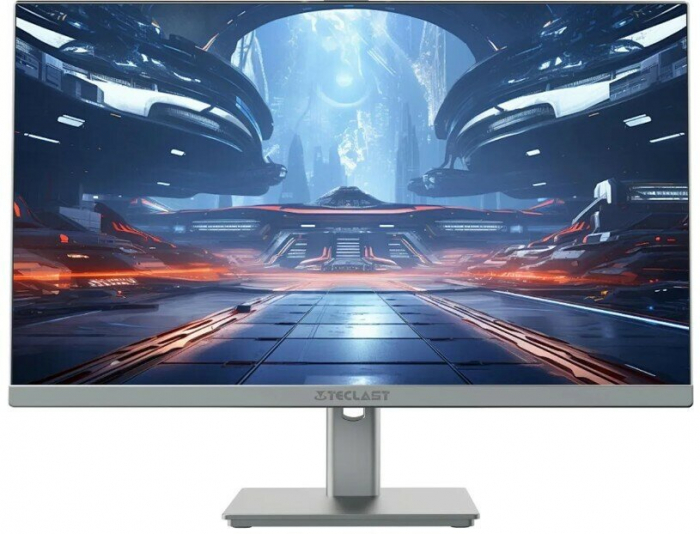 Моноблок Teclast V27 AIR (V27 AIR 2K 13620H16G1T512FKRU)