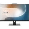 Моноблок MSI Modern AM272P 12M-1021XRU (9S6-AF8211-1021)
