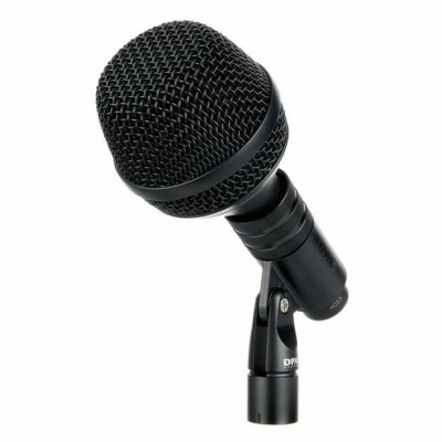Микрофон DPA 4055