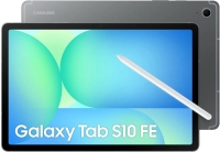 Планшет Samsung Galaxy Tab S10 FE+ Wi-Fi (SM-X620NLBPCAU)